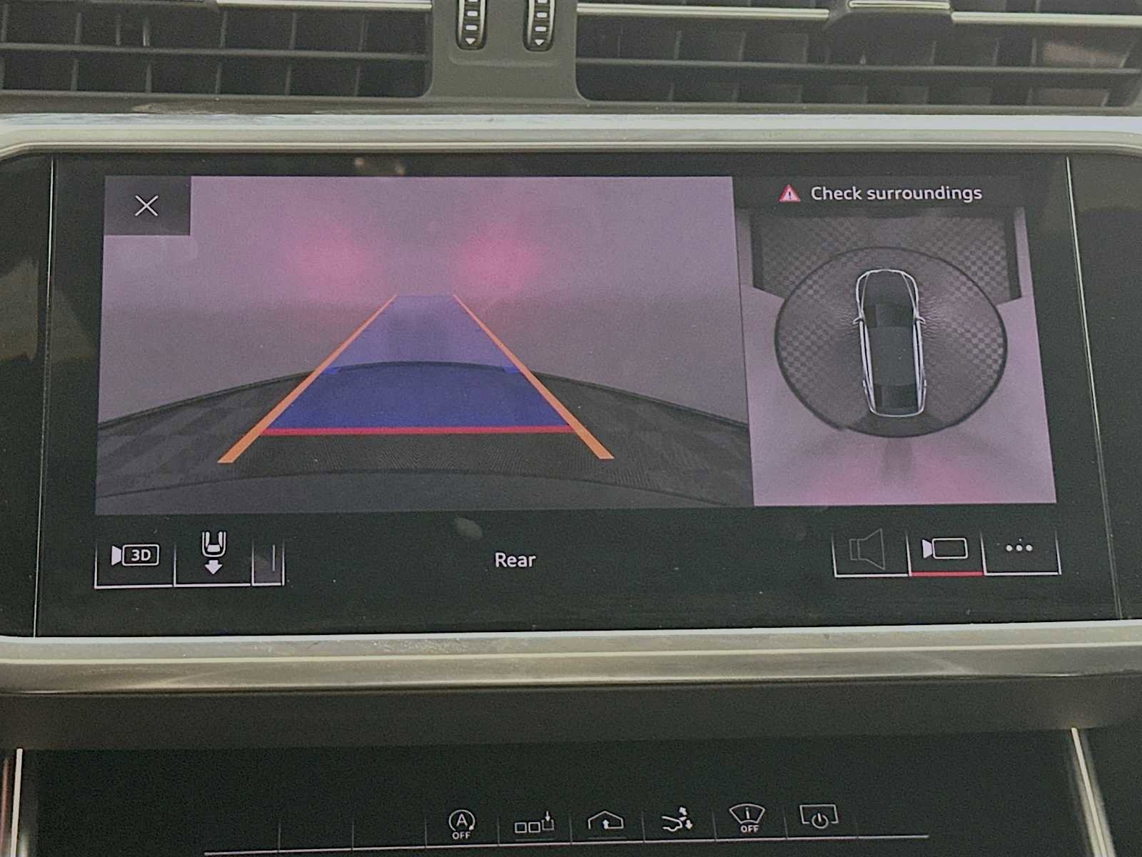 Used 2020 Audi A7 3.0T Prestige image 18