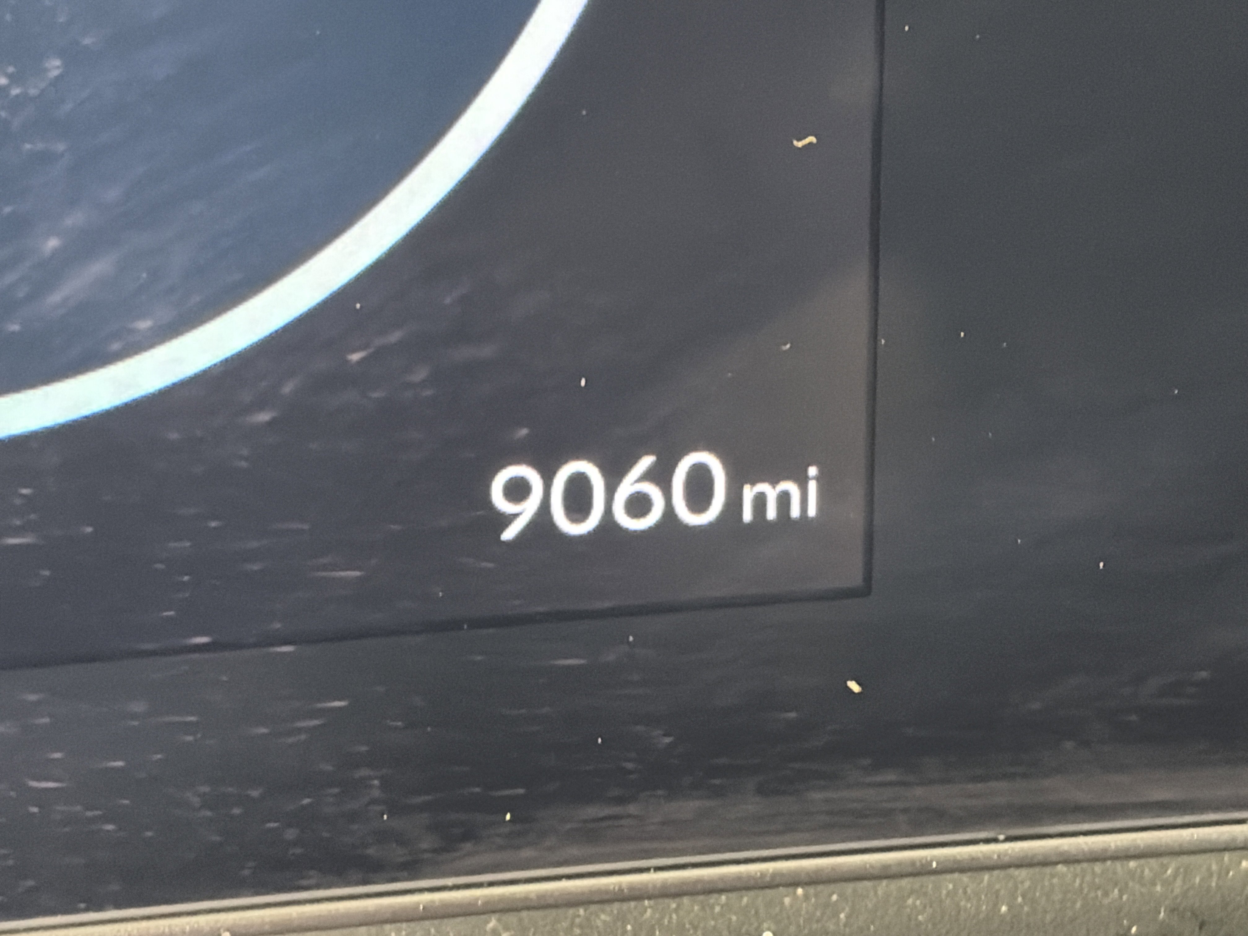 Certified 2025 Hyundai Santa Cruz SEL image 5