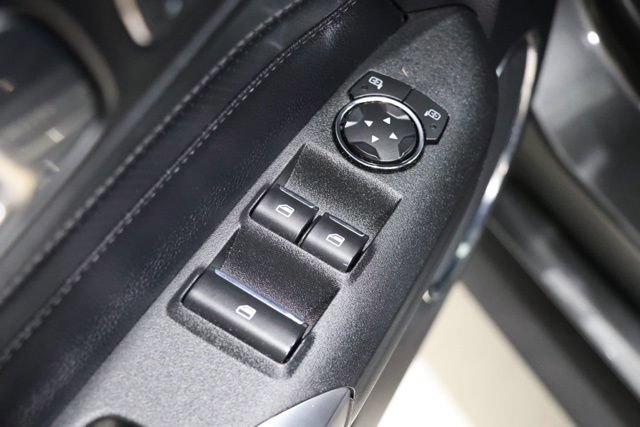 Used 2018 Ford Mustang GT Premium w/ Equipment Group 401A RWD image 22