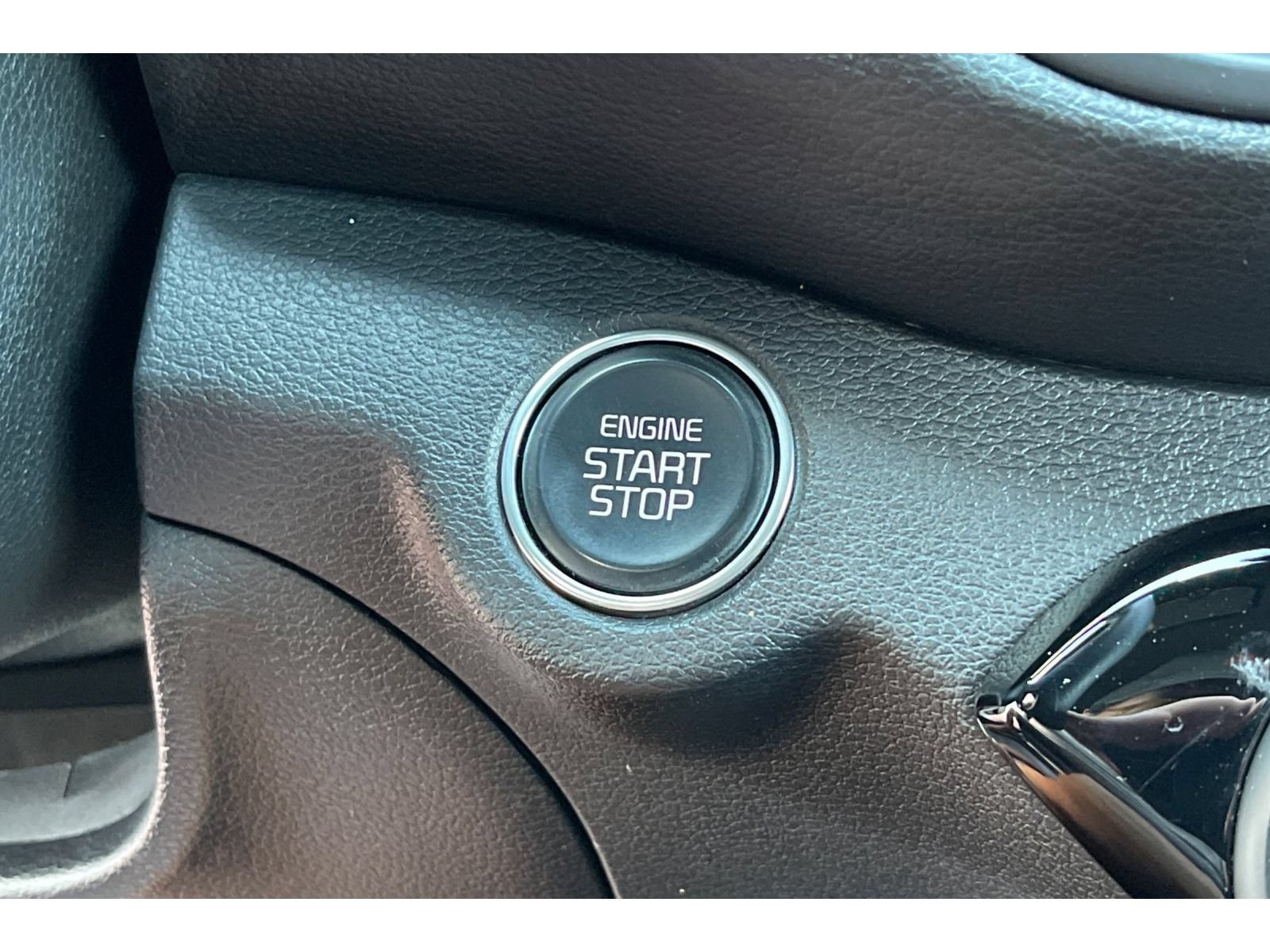 Used 2023 Kia Forte GT-Line FWD image 31