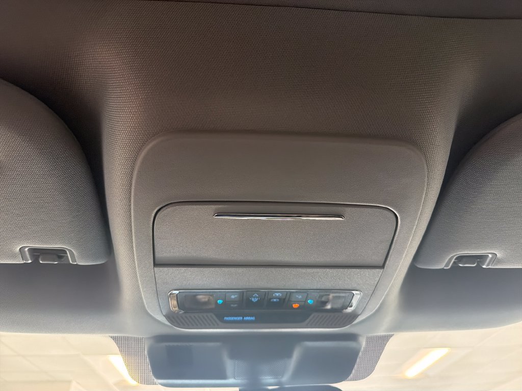 Used 2027 Ford F450 Lariat AWD/4WD image 19