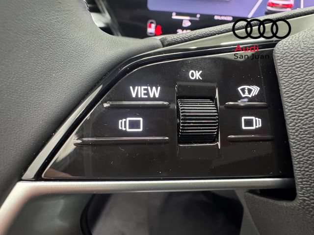 New 2026 Audi A5 2.0T Premium Plus AWD/4WD image 22
