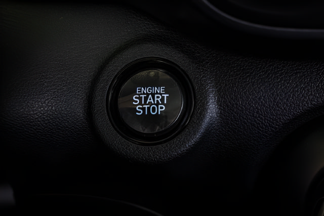 New 2026 Hyundai Venue SEL FWD image 26