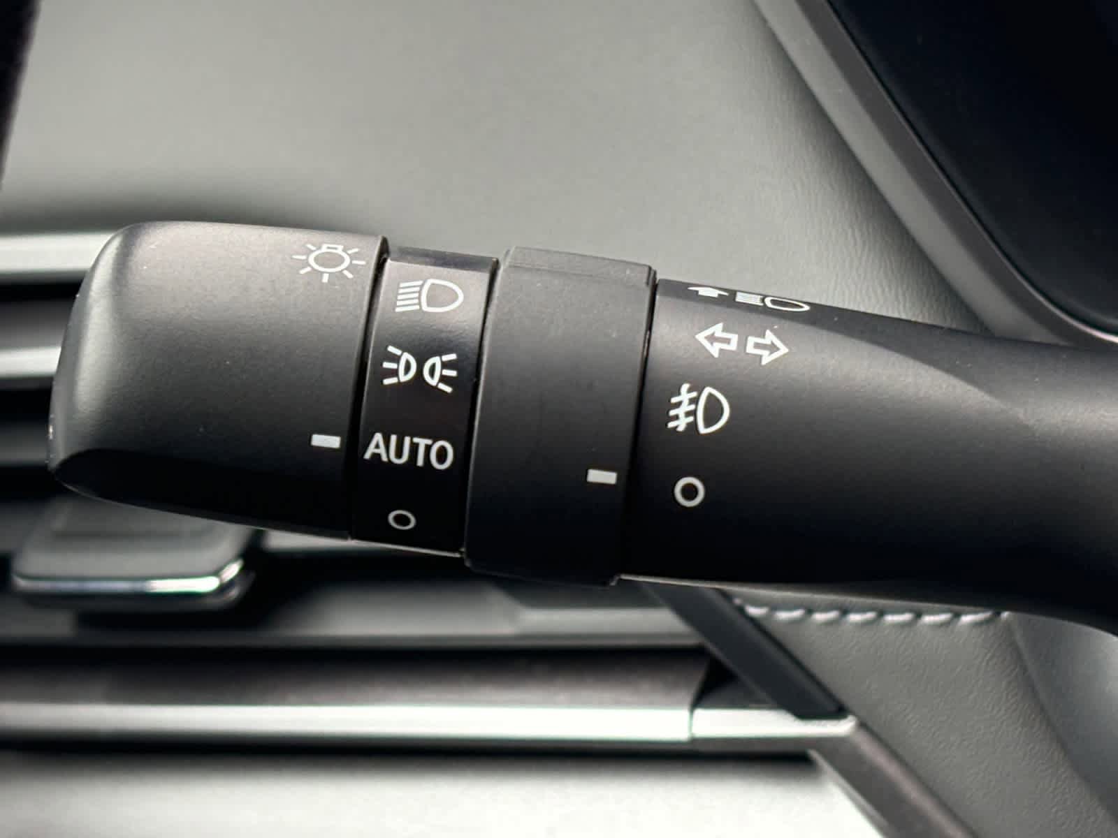 Used 2023 Subaru Outback Onyx Edition image 21