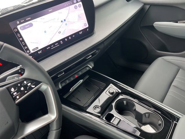 New 2026 Audi Q3 quattro 2.0T image 17