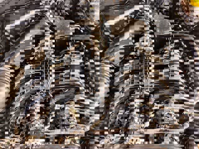 Used 2023 Subaru Outback Touring image 10