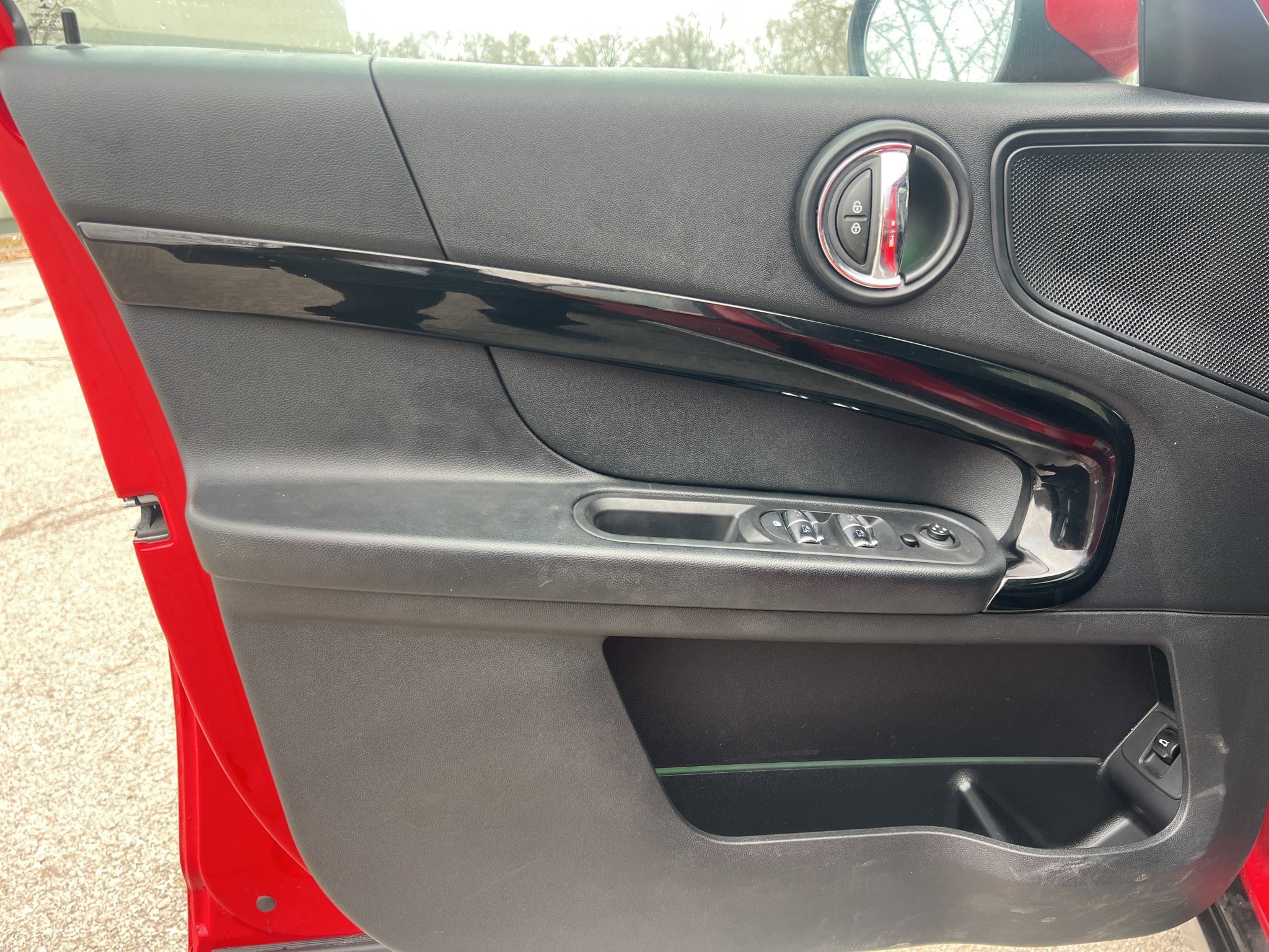 Used 2022 MINI Cooper Countryman image 10