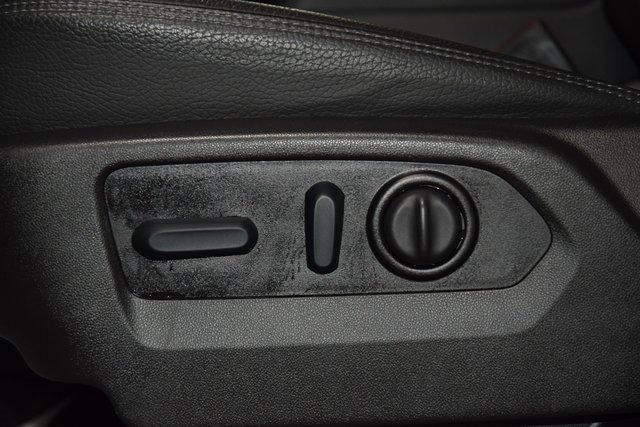 Used 2022 GMC Sierra 3500 Denali w/ Denali Ultimate Package image 44