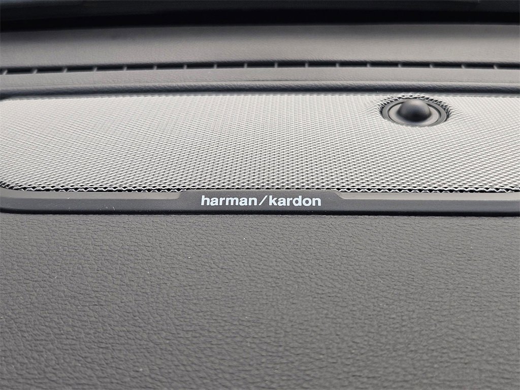 New 2026 RAM 3500 Laramie image 39