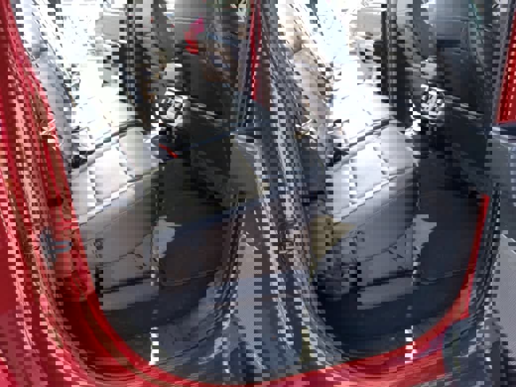 Used 2024 Ford F250 Lariat w/ Tremor Off-Road Package image 39