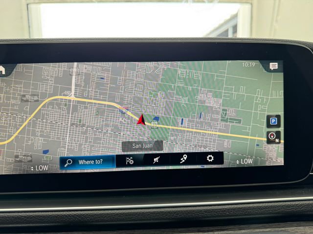 Certified 2022 Mercedes-Benz GLE 350 image 26