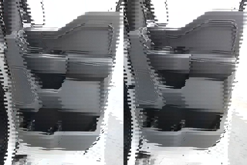 Certified 2024 Ford F150 XLT w/ Equipment Group 302A MID image 31