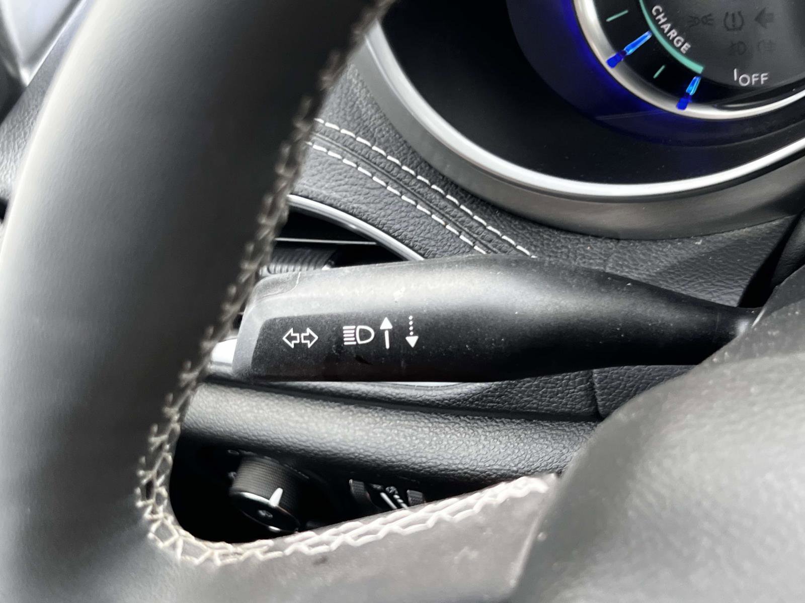 Used 2022 Chrysler Pacifica Limited w/ S Appearance Package image 20