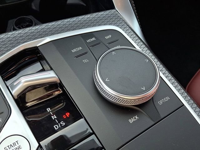 New 2026 BMW 440i xDrive Coupe w/ Premium Package image 13