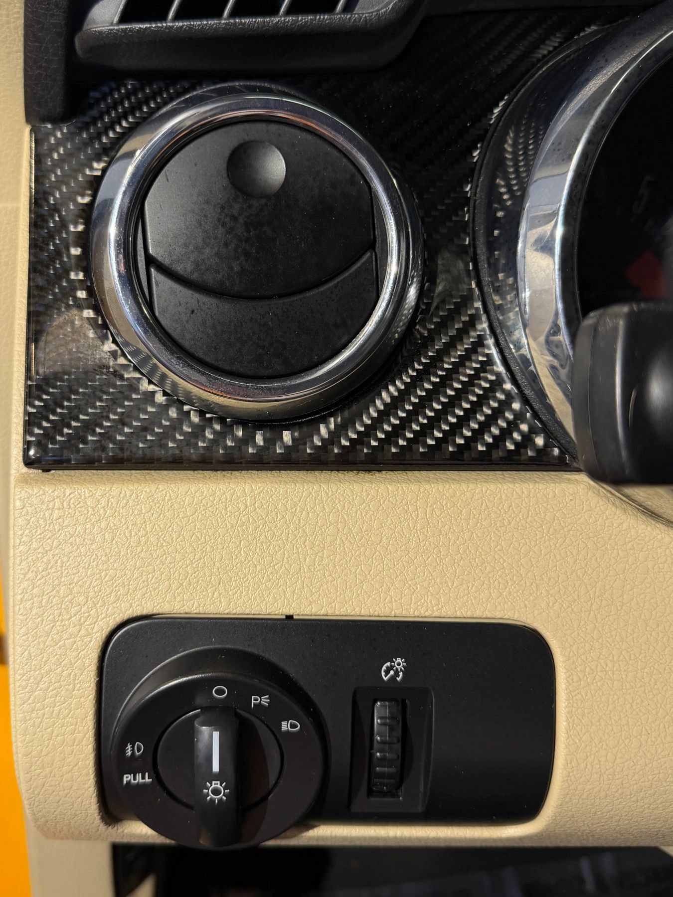 Used 2008 Ford Mustang GT Premium RWD image 15