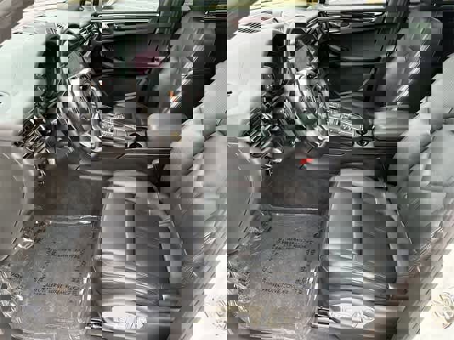 Used 2020 Porsche Macan w/ Premium Package Plus image 6