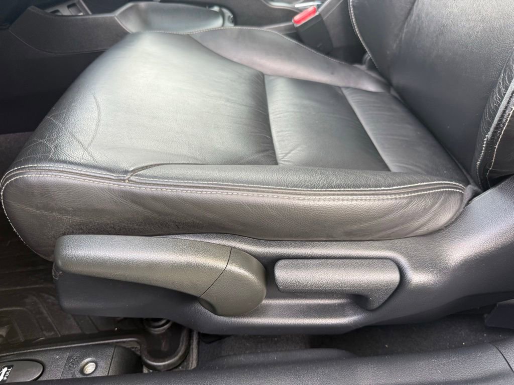 Used 2013 Honda Civic EX-L image 57