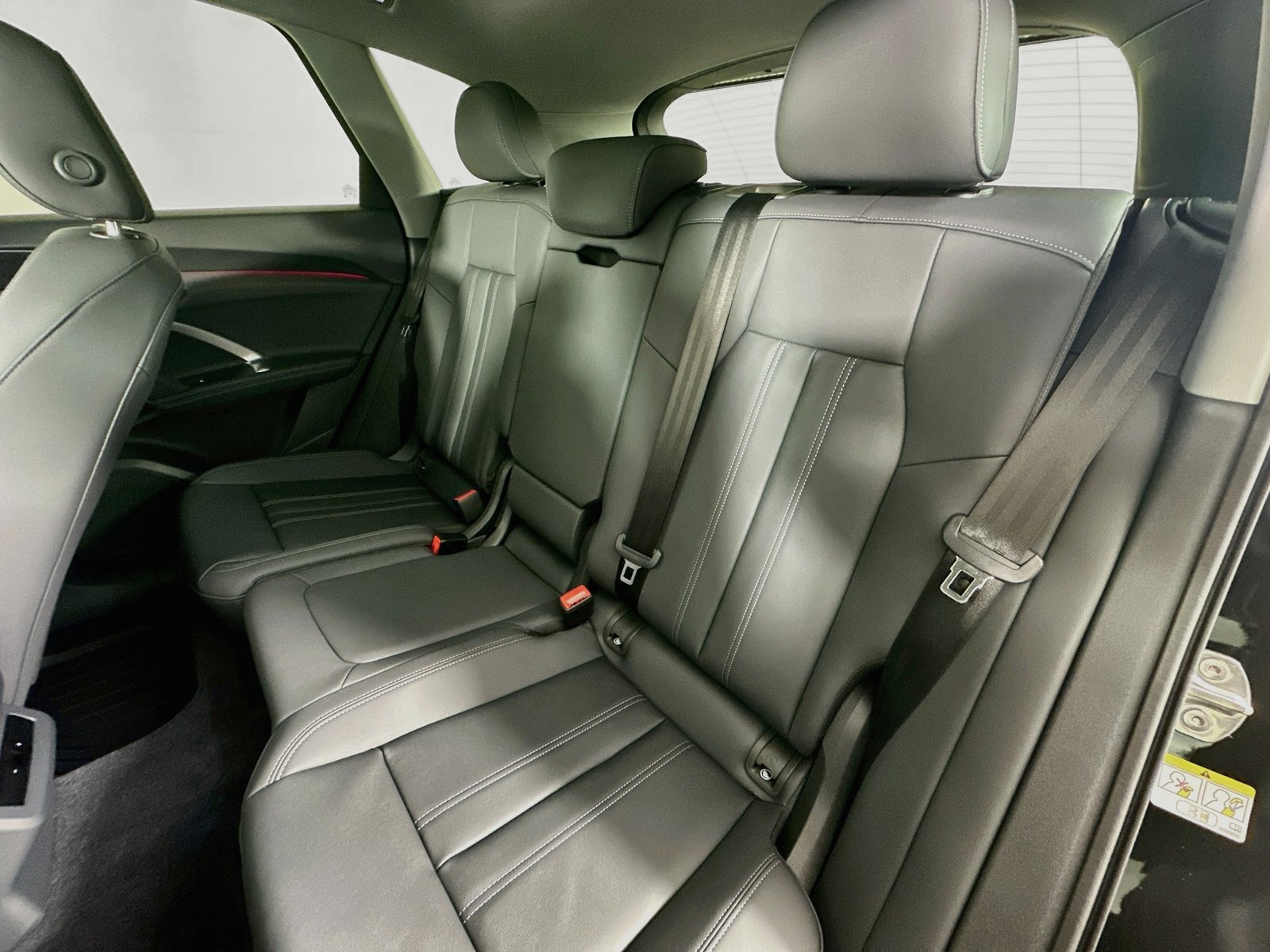 New 2026 Audi Q5 2.0T AWD/4WD image 37