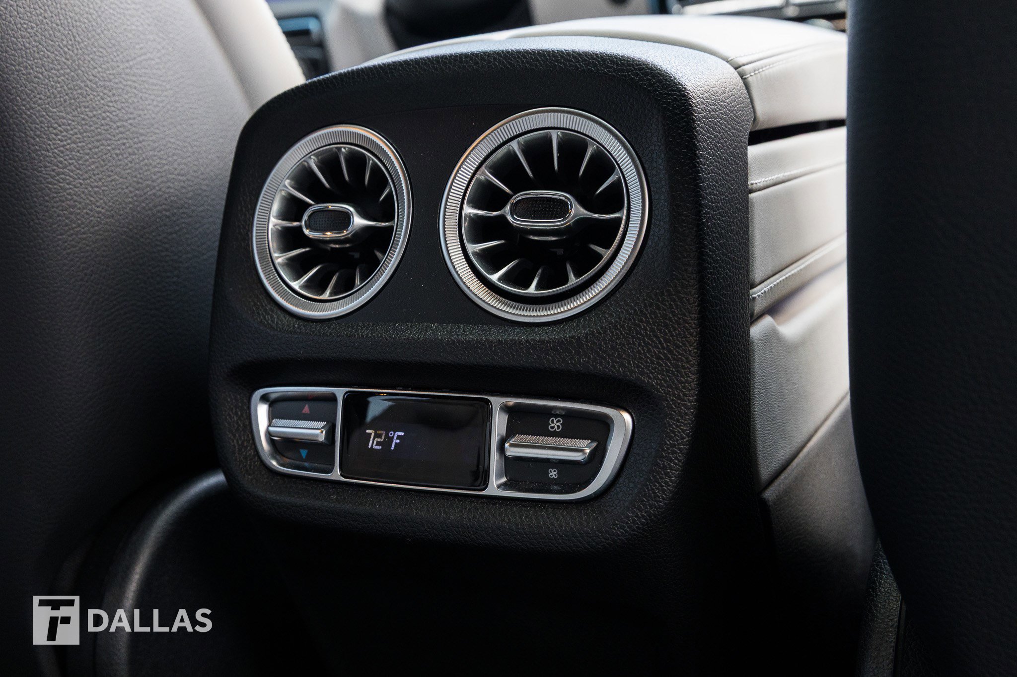 Used 2023 Mercedes-Benz G 63 AMG 4MATIC image 36