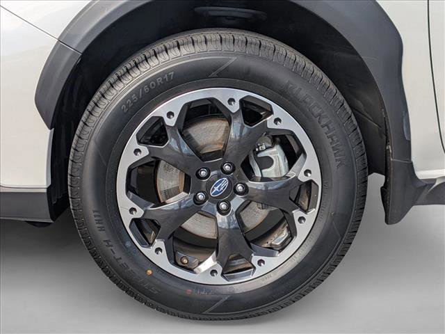 Used 2021 Subaru Crosstrek 2.0i Premium w/ Popular Package #3 image 22