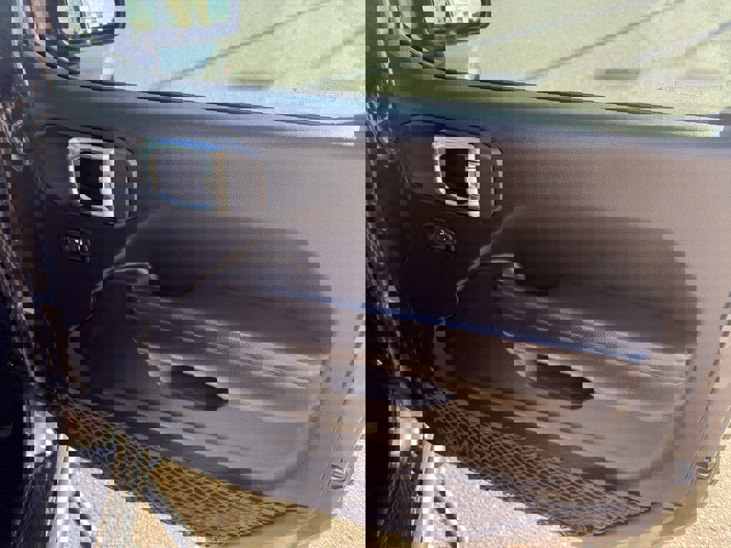 Used 2021 Jeep Gladiator Rubicon w/ LED Lighting Group image 25