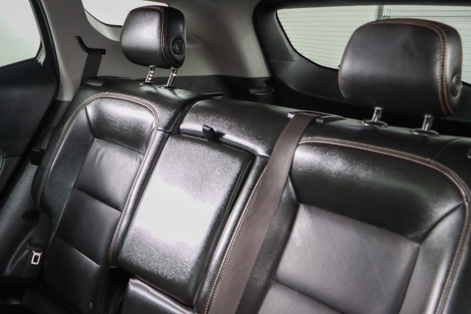 Used 2020 GMC Terrain SLT image 23