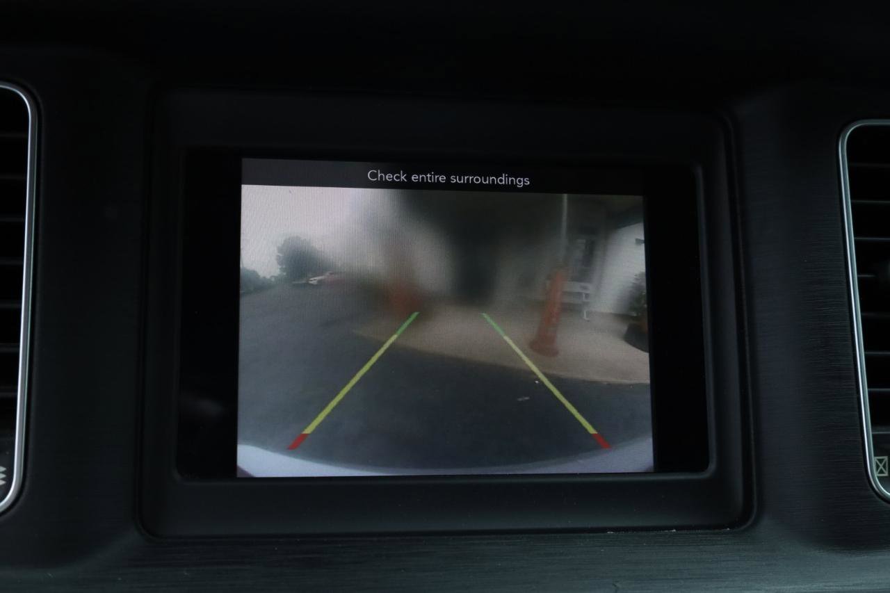 Used 2019 Dodge Charger Police image 29