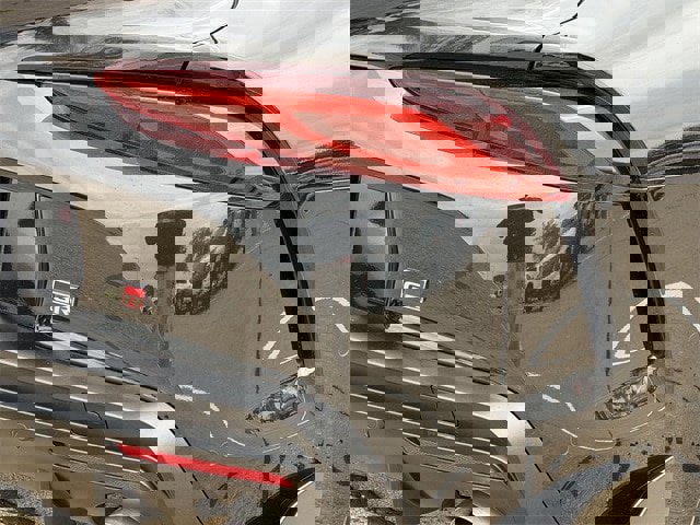 Used 2023 Toyota Supra Premium image 7