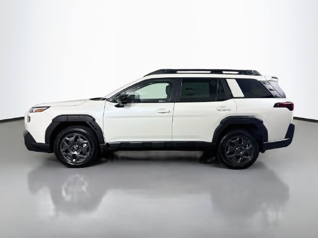 New 2026 Subaru Outback Premium AWD/4WD image 4