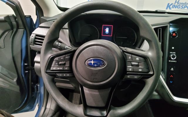 Used 2024 Subaru Crosstrek 2.0i Premium AWD/4WD image 23