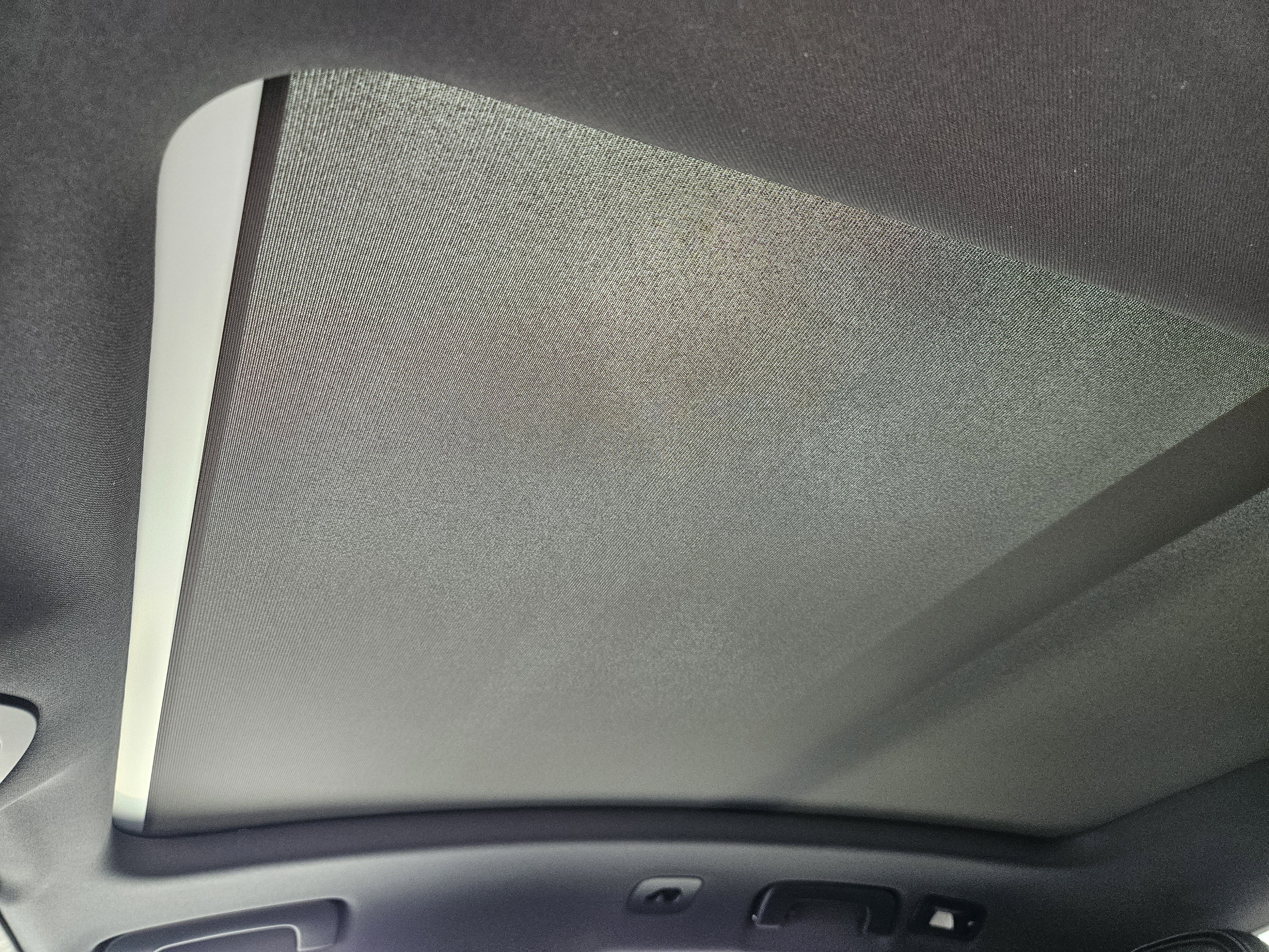 Certified 2025 Porsche Macan image 29