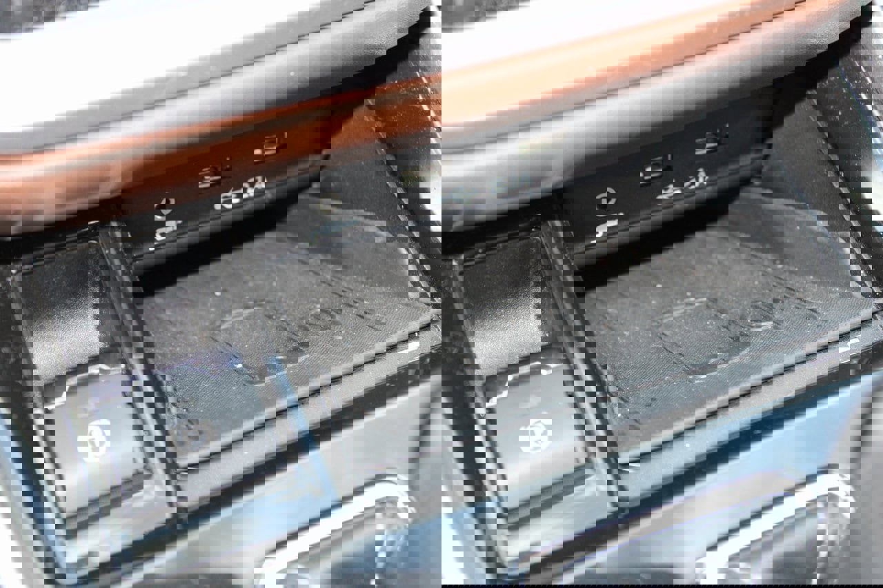 Used 2021 Subaru Outback Touring XT image 27