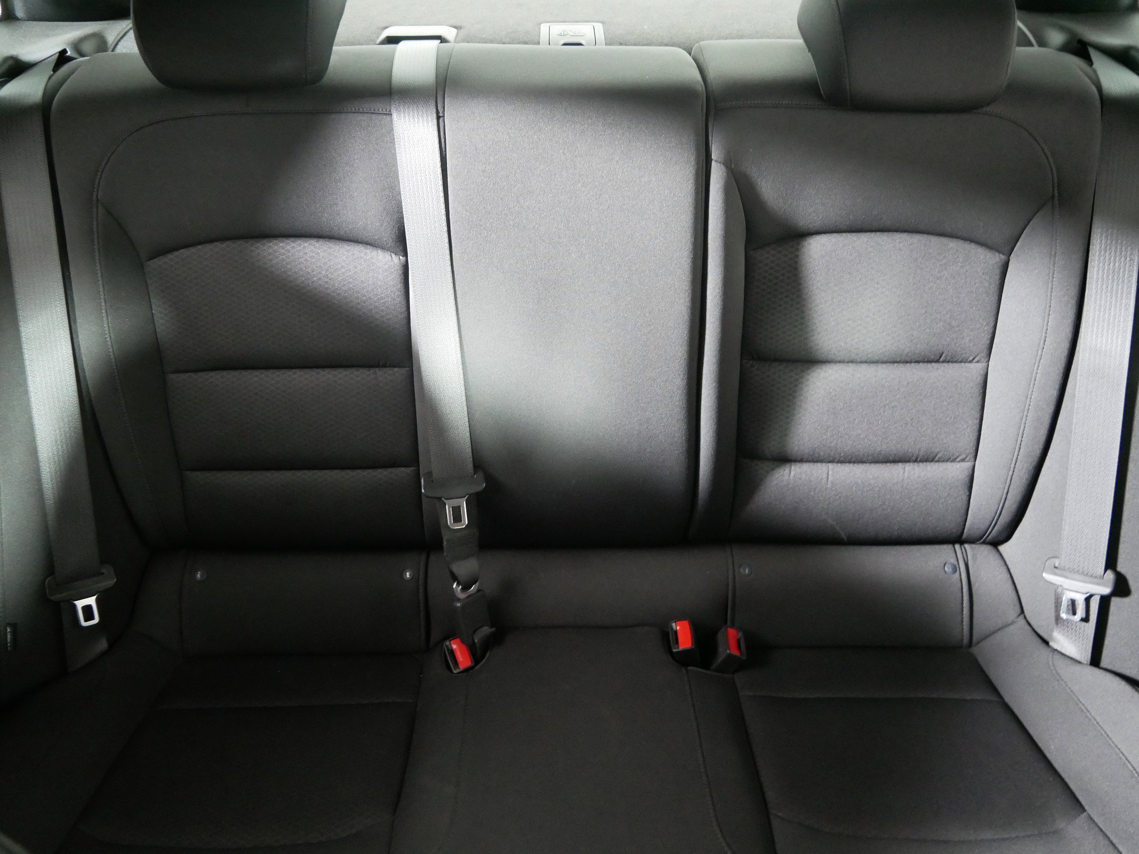 Used 2020 Chevrolet Malibu LS w/ Driver Confidence Package II image 13