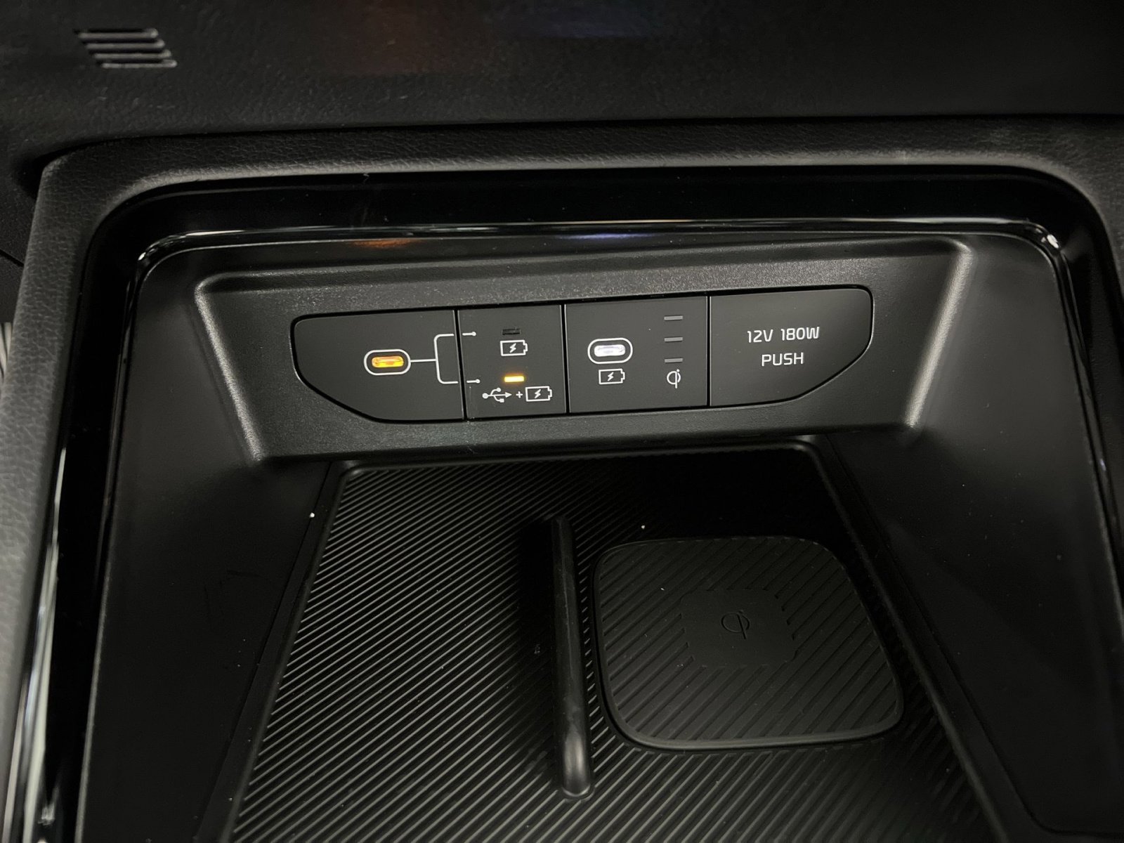 New 2026 Kia K5 GT image 35