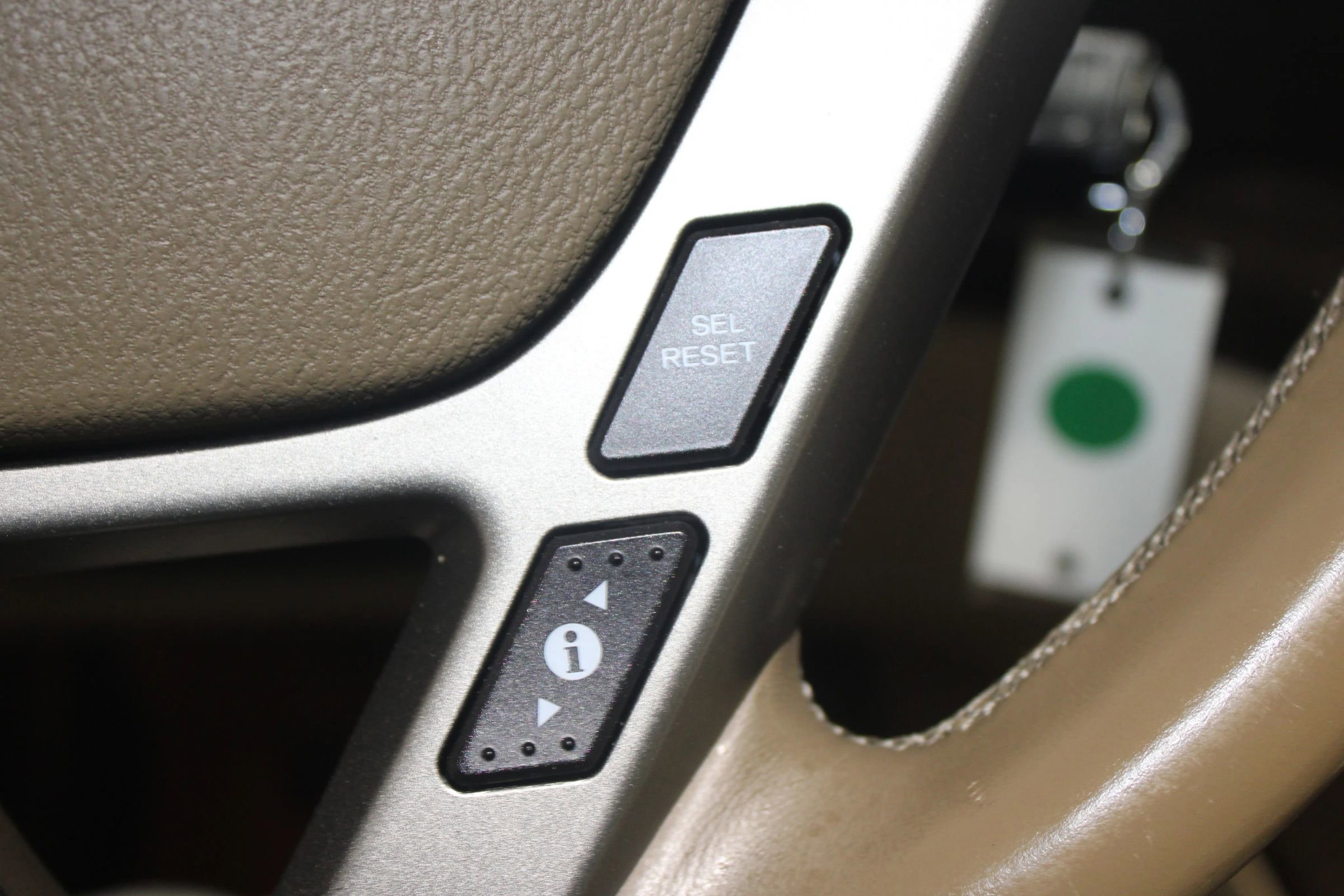 Used 2012 Acura MDX w/ Technology Package image 13