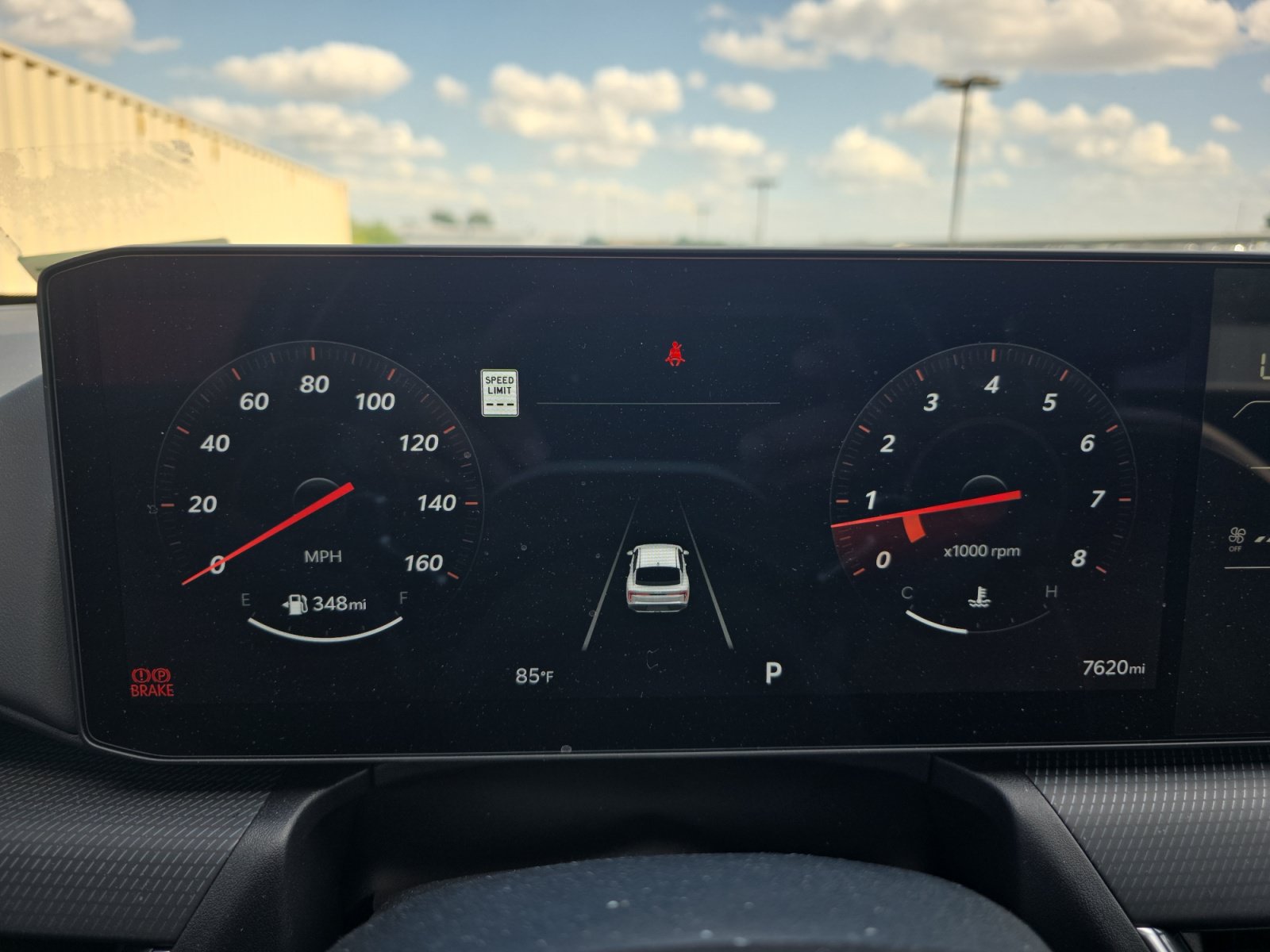 Certified 2025 Kia K4 GT-Line w/ GT-Line Sunroof Package FWD image 18
