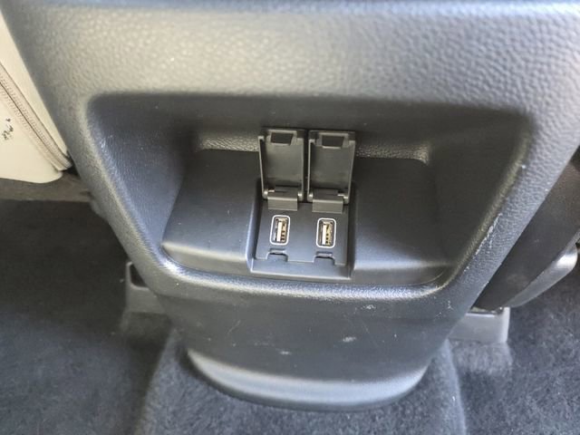 Used 2020 Honda CR-V Touring image 17