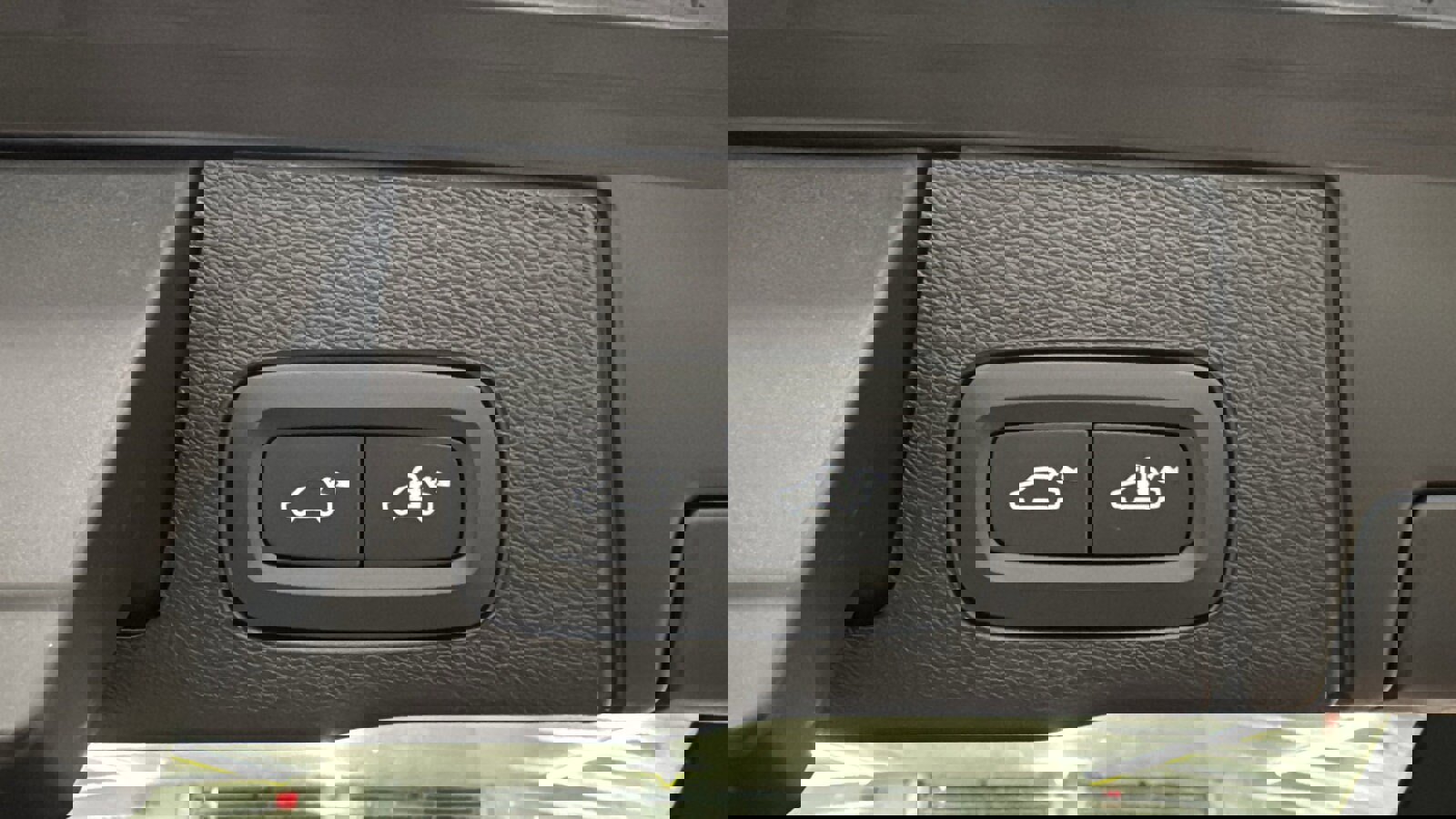 New 2026 Volvo XC60 T8 Plus w/ Protection Package Premier image 30