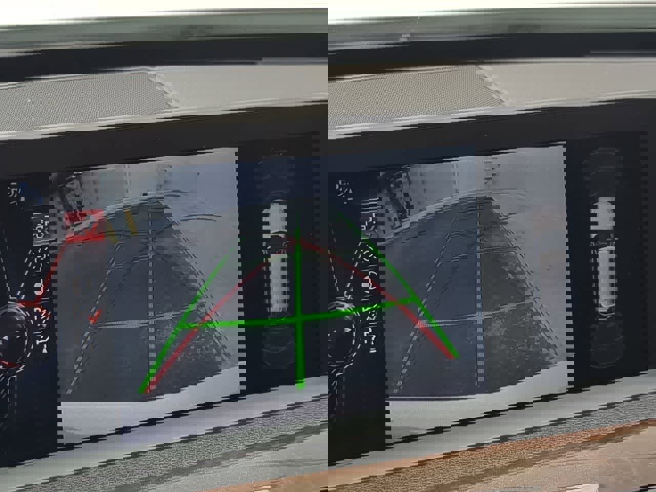 Used 2015 BMW 328i xDrive Wagon image 31