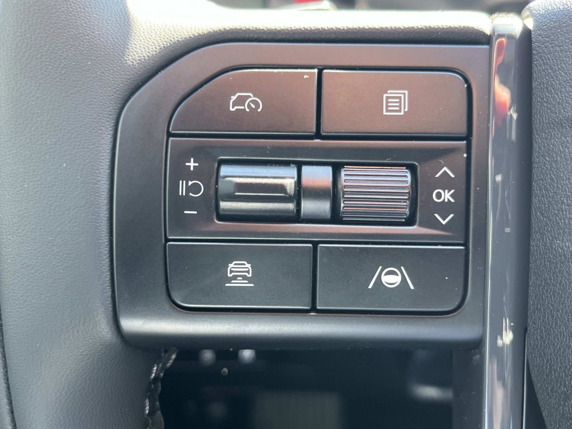 New 2027 Kia Telluride EX X-Line image 28