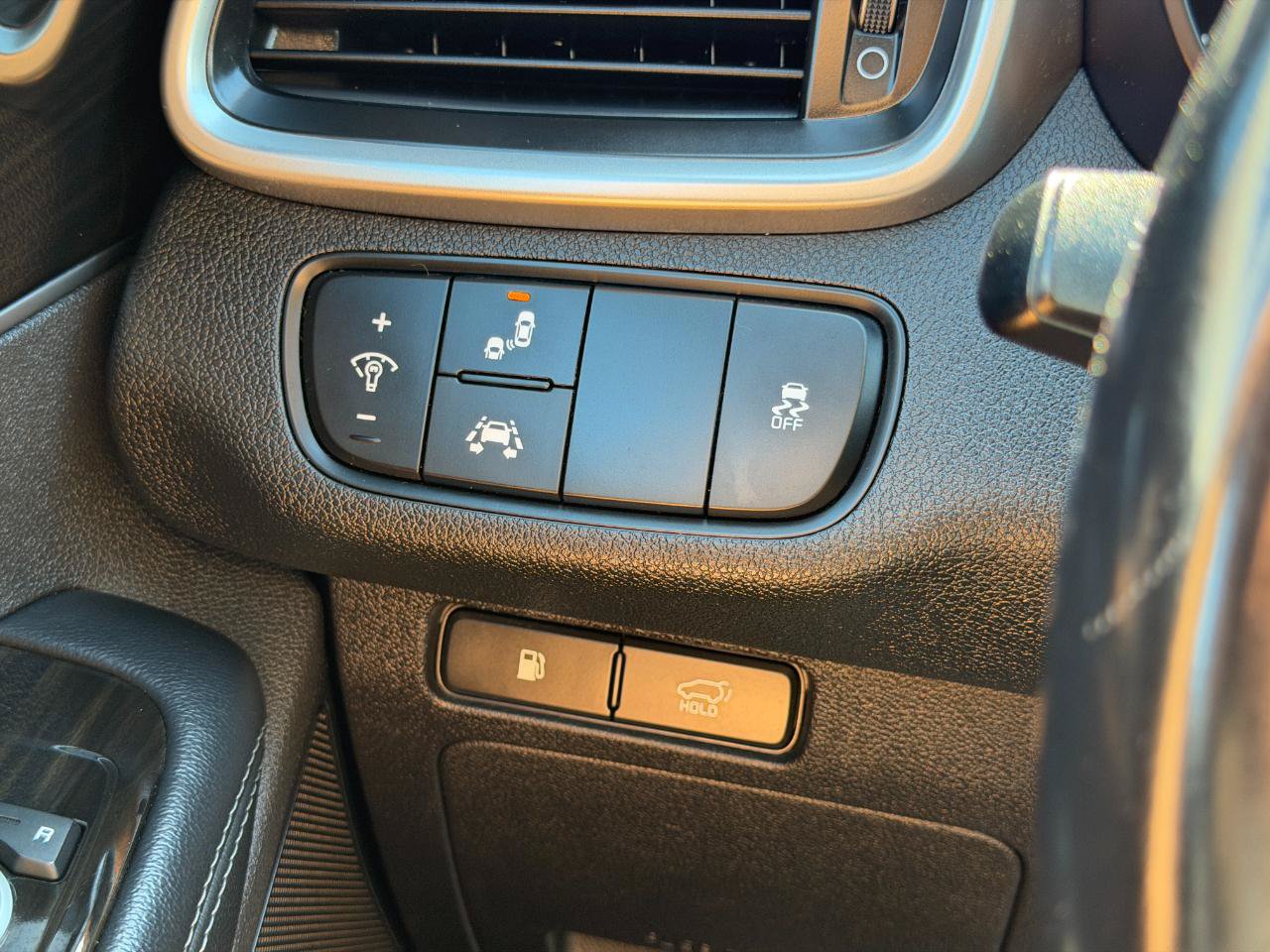 Used 2019 Kia Sorento EX AWD/4WD image 81