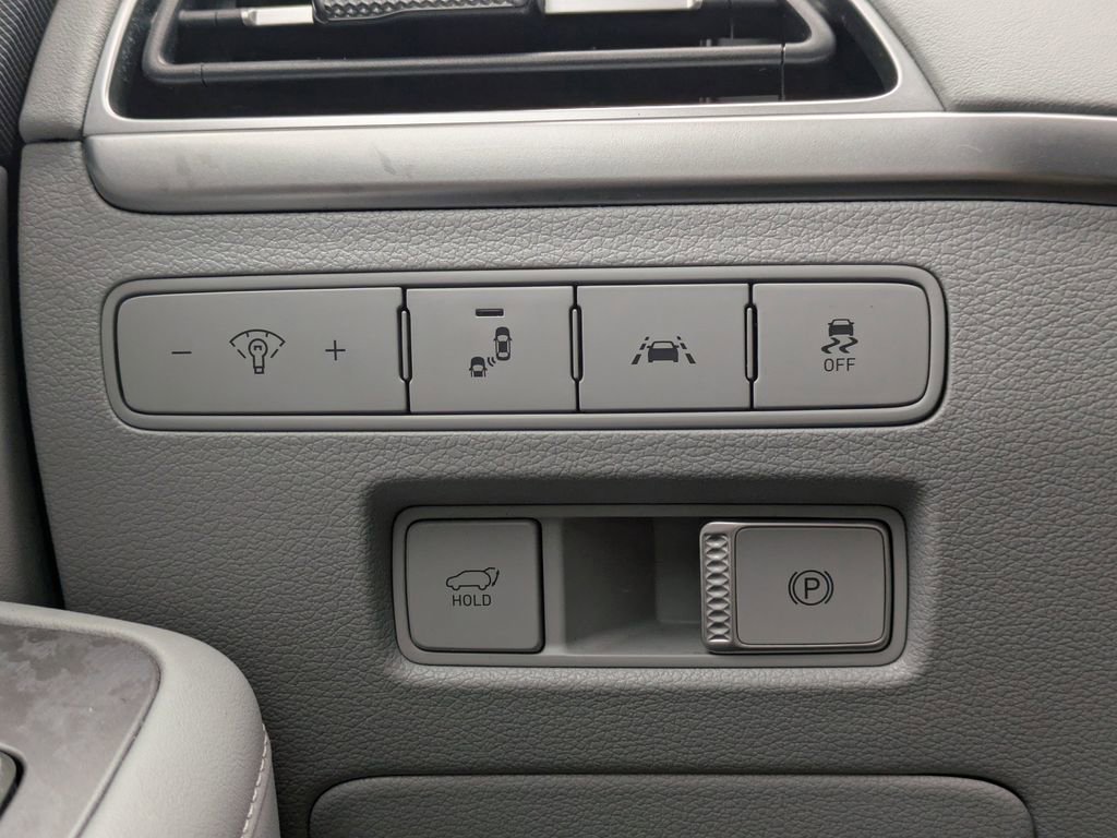 Used 2020 Hyundai Palisade SEL image 30