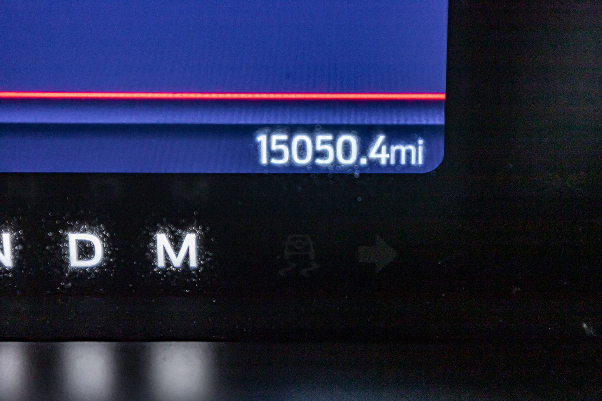 Used 2021 Ford Bronco Badlands AWD/4WD image 17