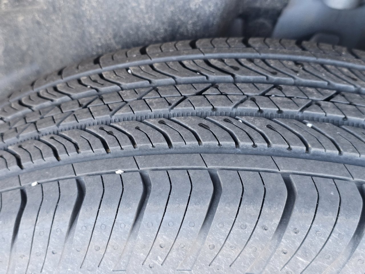 Used 2025 Ford Maverick XL image 23