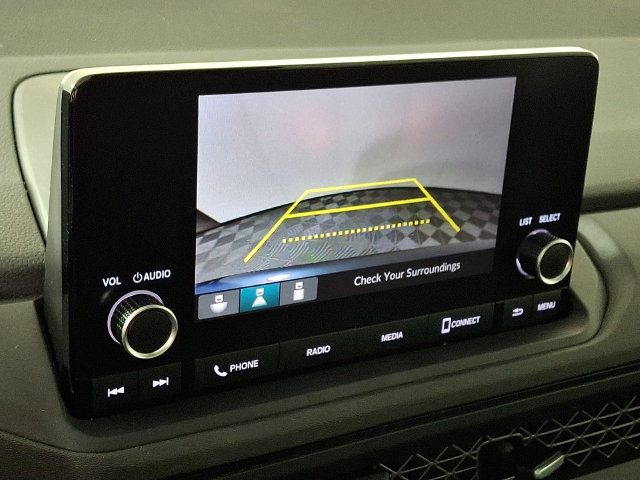 Used 2023 Honda Accord EX image 4