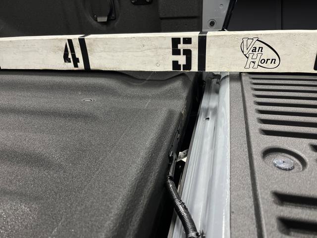 Used 2023 Nissan Frontier PRO-4X w/ Pro Convenience Package image 14