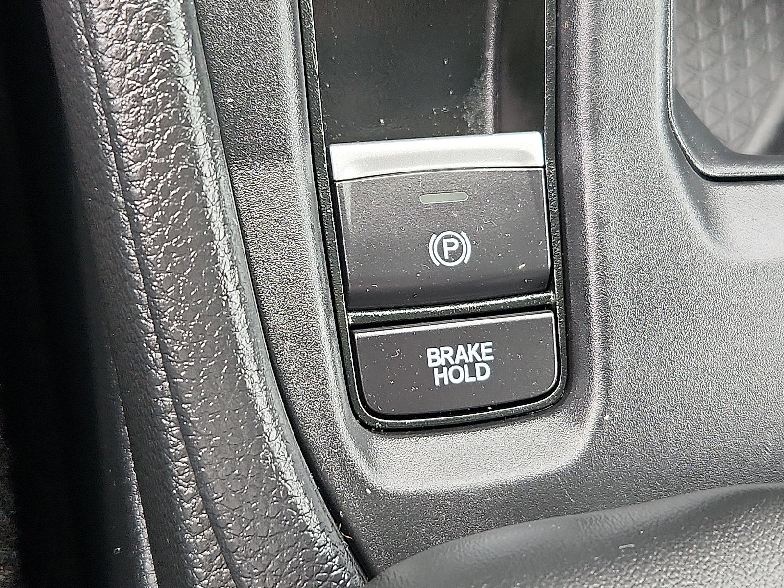 Certified 2025 Honda Accord LX image 25