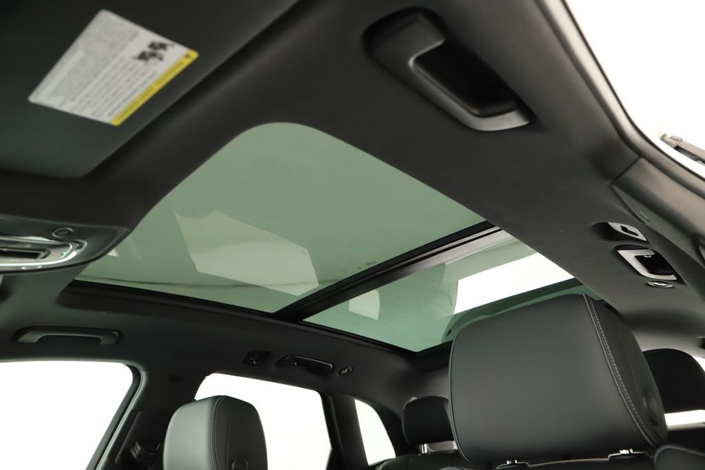 Certified 2025 Audi Q5 e Premium Plus w/ Premium Plus Package image 26