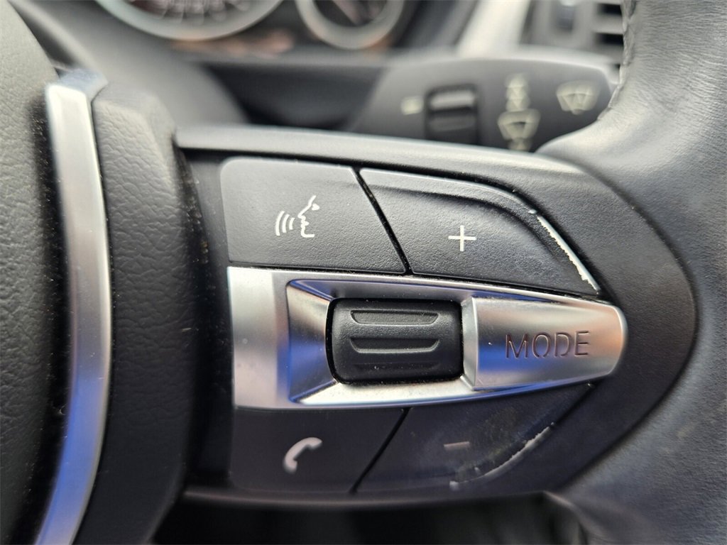 Used 2013 BMW 328i Sedan image 23