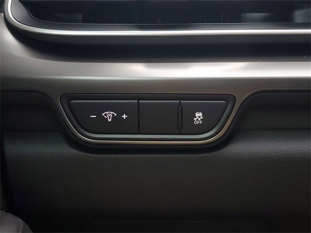 New 2026 Kia Carnival SX w/ SX Dark Edition Package image 33